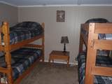 716 Cleveland - Photo 25