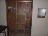 716 Cleveland - Photo 26
