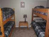 716 Cleveland - Photo 27