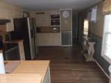 716 Cleveland - Photo 28