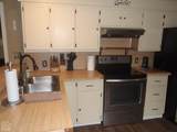 716 Cleveland - Photo 29