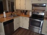 716 Cleveland - Photo 30