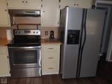 716 Cleveland - Photo 31