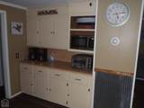716 Cleveland - Photo 32