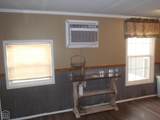 716 Cleveland - Photo 33