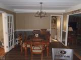 716 Cleveland - Photo 34