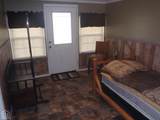 716 Cleveland - Photo 35