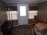 716 Cleveland - Photo 36