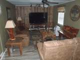 716 Cleveland - Photo 37