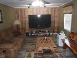 716 Cleveland - Photo 39