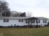 716 Cleveland - Photo 4