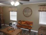 716 Cleveland - Photo 40