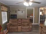 716 Cleveland - Photo 41