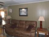 716 Cleveland - Photo 42