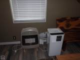 716 Cleveland - Photo 43