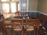 716 Cleveland - Photo 44