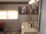 716 Cleveland - Photo 45