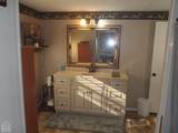 716 Cleveland - Photo 46