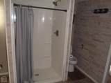 716 Cleveland - Photo 47