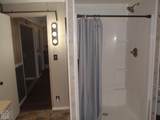 716 Cleveland - Photo 48