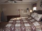 716 Cleveland - Photo 49