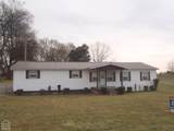 716 Cleveland - Photo 5