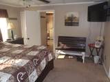 716 Cleveland - Photo 51