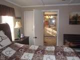 716 Cleveland - Photo 53