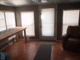 716 Cleveland - Photo 55