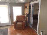 716 Cleveland - Photo 56
