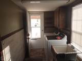 716 Cleveland - Photo 57
