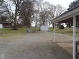 716 Cleveland - Photo 7