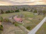 40 Lige Ln - Photo 1