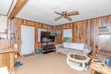 40 Lige Ln - Photo 10