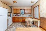 40 Lige Ln - Photo 11