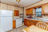 40 Lige Ln - Photo 12