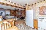40 Lige Ln - Photo 13