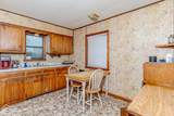 40 Lige Ln - Photo 14
