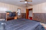 40 Lige Ln - Photo 16