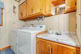 40 Lige Ln - Photo 17