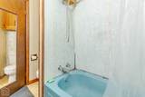 40 Lige Ln - Photo 18