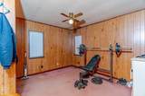 40 Lige Ln - Photo 19