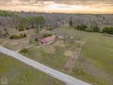 40 Lige Ln - Photo 2