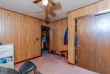 40 Lige Ln - Photo 20