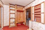 40 Lige Ln - Photo 21