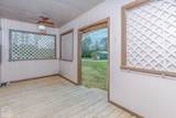 40 Lige Ln - Photo 22