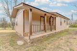 40 Lige Ln - Photo 24