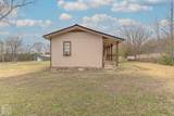 40 Lige Ln - Photo 25