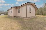 40 Lige Ln - Photo 26