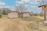40 Lige Ln - Photo 29